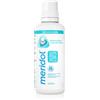 Meridol Gum Protection Gum Protection 400 ml