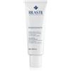 Rilastil Firming 50 ml
