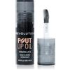 Revolution Pout Lip Pout Lip 4.6 ml