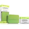 Carbon Theory Supacylic Max Facial Cleansing Bar 80 g