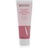 Revuele Wonder Collagen Boost Wrapping Mask 80 ml