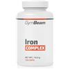 GymBeam Iron Complex 74.4 g