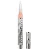 Chantecaille Le Camouflage Stylo Le Camouflage Stylo 1.8 ml