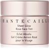 Chantecaille Sheer Glow Face Tint 30 g
