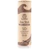 Suntribe Sports Zinc Stick 30 g