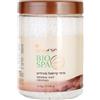Sea of Spa Bio Spa Bio Spa 1100 g