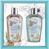 Bohemia Gifts & Cosmetics Bohemia Herbs Dead Sea Salt