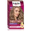 Schwarzkopf Palette Deluxe 1 pz
