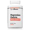 GymBeam Magnesium Chelate Bisglycinate 162 g