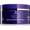 Alterna Caviar Anti-Aging Replenishing Moisture 161 g