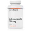 GymBeam Ashwagandha 500 mg 68.1 g