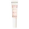 Revolution Ultimate Eye Shadow Primer 8 ml
