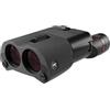 Kite Optics - Binocolo stabilizzato Kite APC Ed 20X42 AAA