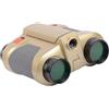 Sbshiouu Binocolo professionale Chiaro ergonomico Binocolo adatto ai bambini per frequentatori concerti e appassionati della Telescopio per esplorazione della selvaggia