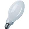 OSRAM Lamps HID HD - Lampada a scarica ad alta pressione, 70 W, luce bianca calda, taglia unica