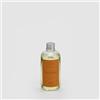 EDG Ricarica per Diffusore con Bastoncini cc250 Fragranza Moroccan