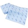 VILEDA - Panno Breazy BLU Pz. 25