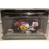 Altaya MOTOGP HONDA NS500 RAYMOND ROCHE 1984 ASSEN GP 1/18