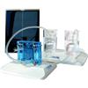Horizon FCJJ-16 Giocattolo E Kit Di Scienza per Bambini