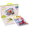 Does not apply 99116 198 Experiment Kit Circuito Elettronico