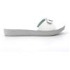 InBlu Pantofole Donna InBlu Cod. BM72 - BIANCO