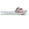 InBlu Pantofole Donna InBlu Cod. BM72 - ROSA