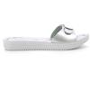 InBlu Pantofole Donna InBlu Cod. BM72 - ARGENTO