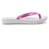 InBlu Pantofole Donna InBlu Cod. BM73 - FUXIA