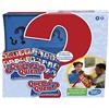 Hasbro Gaming Juego Quien es quien