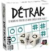Gigamic- DETRAK, GBDE,