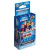 Topps UCC Match Attax 2025/26 - Aggiornamento Eco Pack #2 - Star Ballers - contiene 41 carte, tra cui 16 carte esclusive Star Baller e Supreme Talent LE.