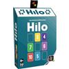 GIGAMIC HILO 8+ anni