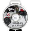Tech Deck SK8 Wheel Display Case