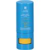 I.C.I.M. (BIONIKE) INTERNATION Defence Sun 50+ Stick Zone Sensibili 9 ml solare alta protezione BioNike Pelle Sensibile