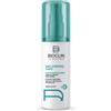 IST.GANASSINI SpA Bioclin Deo Control Vapo 100ml Sudorazione Intensa 48H