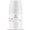 IST.GANASSINI SpA Bioclin Deo Pro Allergy Roll-On 50 ml Pelli Sensibili