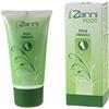 zanni podospecial PELLE FRAGILE- CREMA PIEDI