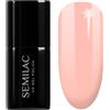 Semilac Smalto Semipermanente Top Matt 7ml