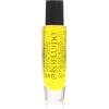 REVLON Orofluido - Elixir - Linea Orofluido