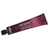 L'Oréal Professionnel Paris L'Oreal Professionnel Color Majirel Ionène G Coloración Crema - 50 Ml