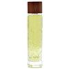 Arabian Oud WOODY STYLE 100 ml | Eau de Parfum Unisex | Incenso, mughetto, legno del Kashmir e sandalo | Profumo orientale e legnoso.
