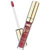 Pupa Rossetto Liquido - 3 Ml