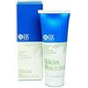Eos Secondo Natura Crema Skin Resolve 75 ml - Eos Natura Uso topico dermoprotettivo