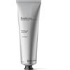 dott. solari cosmetics - Euphoria Styling gel 100 ml