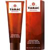 Tabac Original Tabac 31859 Schiuma da Barba