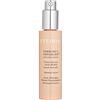 Terry By Terry, Terrybly Densiliss Foundation n. 1 - Fresh Fair, 30 ml.