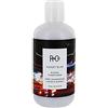 R+CO Sunset Blvd Blonde Conditioner 241ml