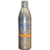 SEB BES, Silkat Phc Deforforante Shampoo F1 300 ml.