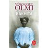 Le Livre de Poche Bakhita
