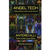 Original Falcon Press Angel Tech: A Modern Shaman's Guide to Reality Selection